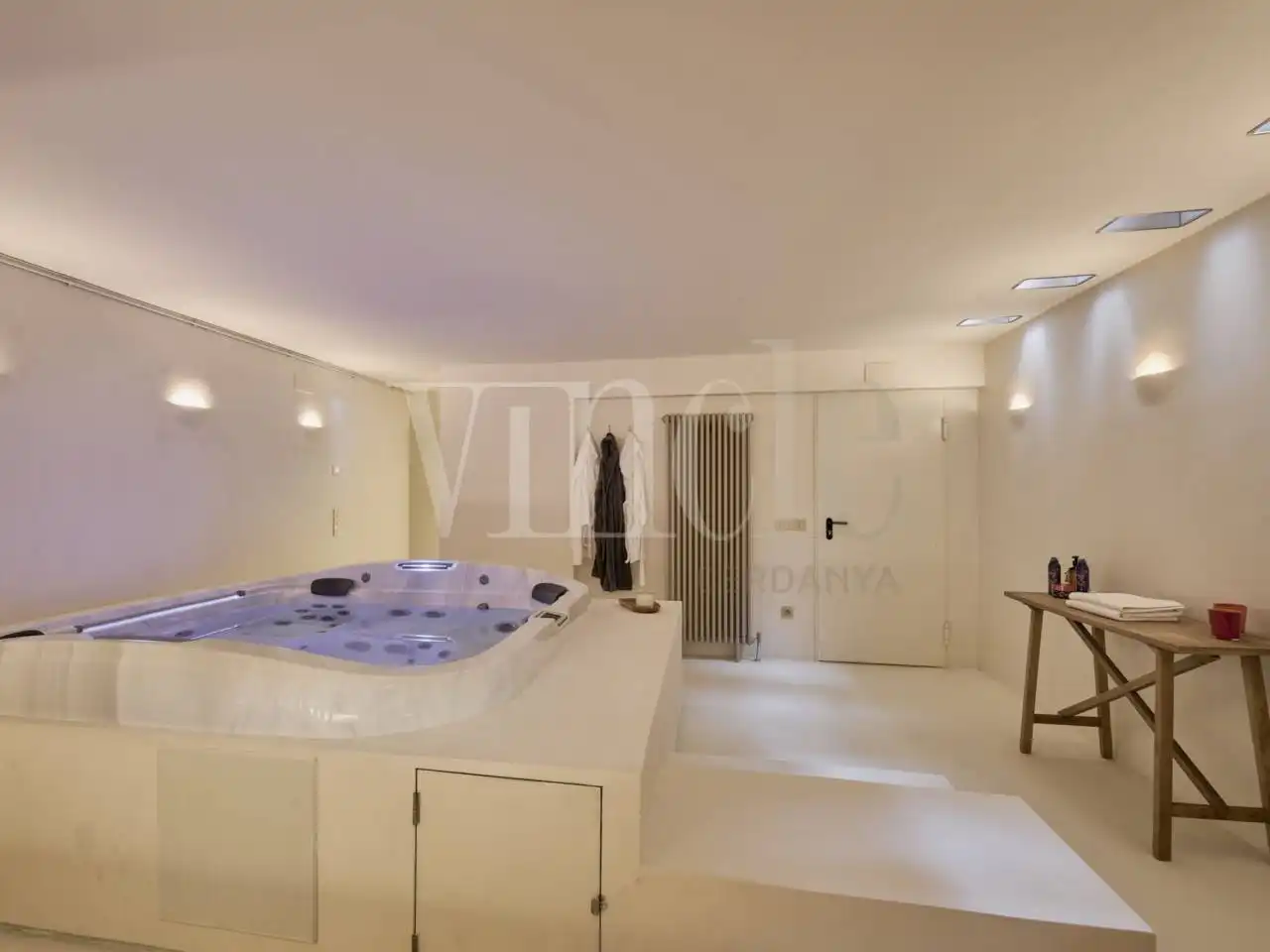Haus mit Garten zum Verkauf in Bellver de Cerdanya, imagen 52