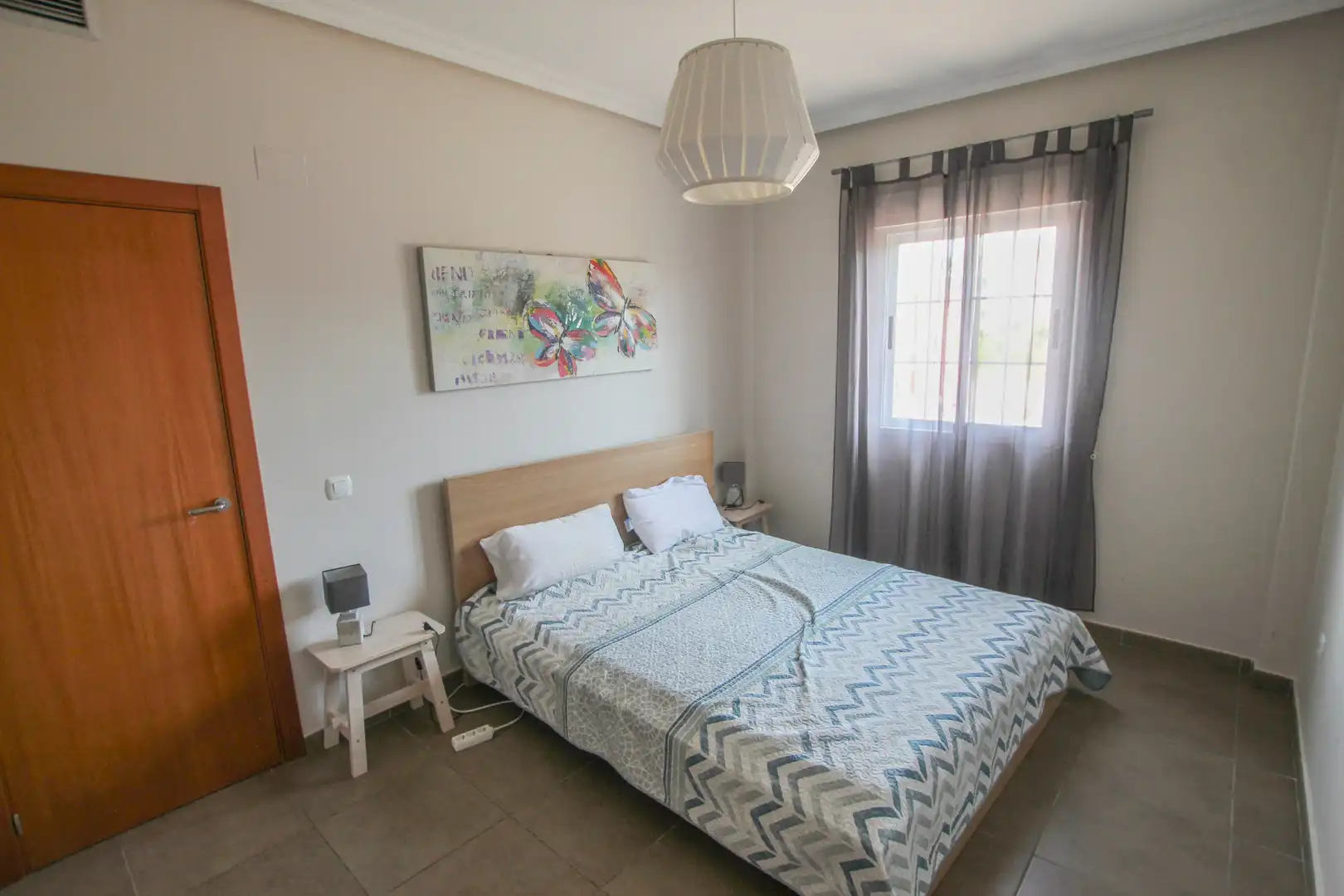 Maison mitoyenne avec piscine à vendre à Avenida Casanova, imagen 22