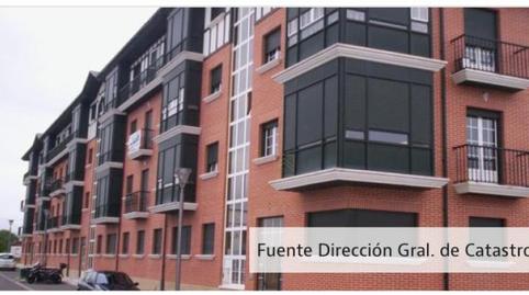 Photo 2 of Flat to rent in Requejada - San Jose, Cangas pueblo, Pontevedra