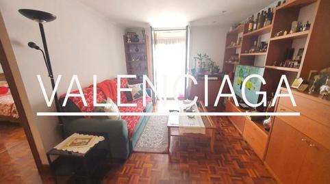 Photo 3 of Flat for sale in Maribaratza Kalea, Ordizia, Gipuzkoa