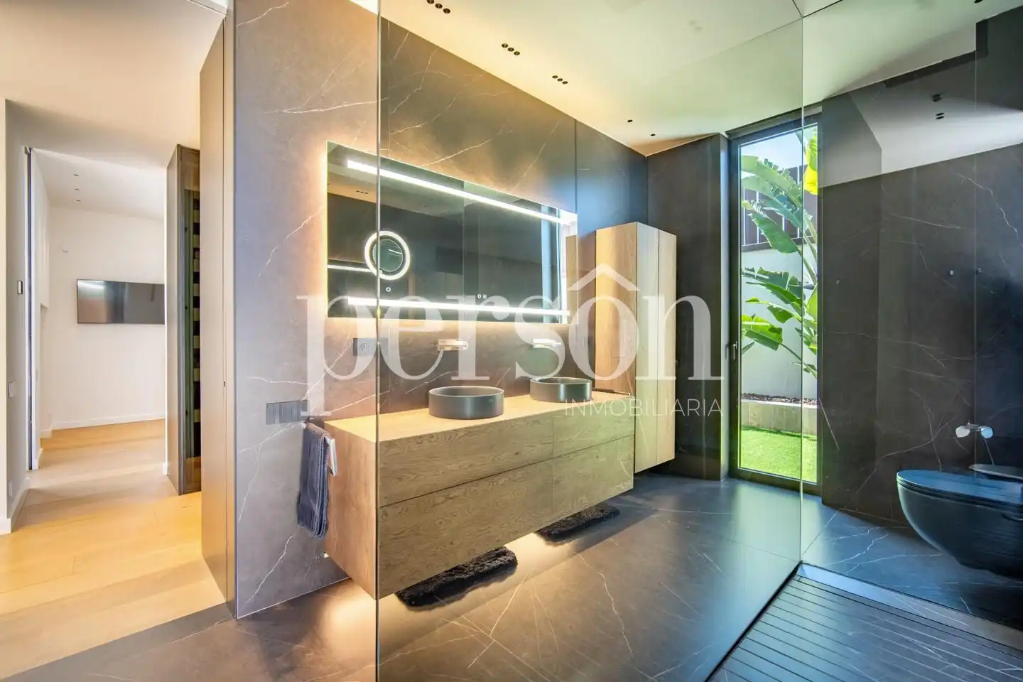Villa avec piscine à vendre à Nueva Santa Barbara - Cruz de Gracia, imagen 32