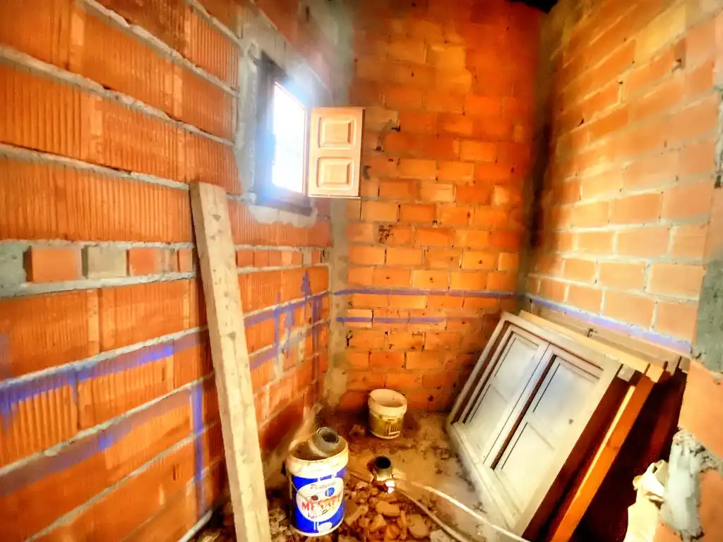 Casa rústica en venda a Salares, imagen 19