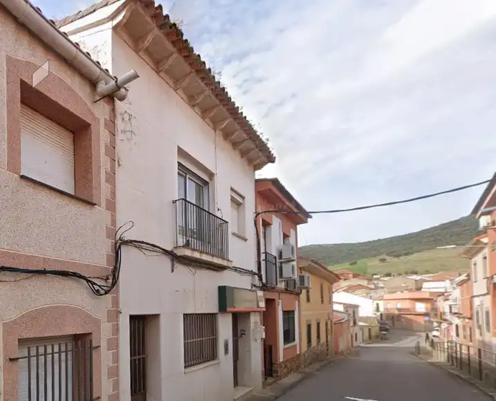Local comercial en venda a Calle Constitución 30, imagen 3