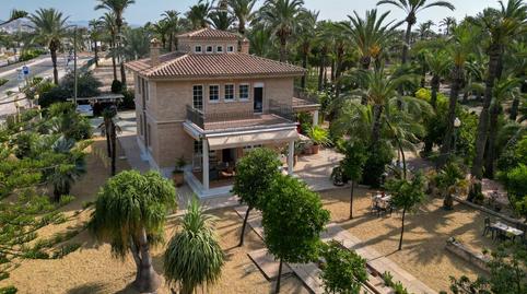 Photo 2 of House or chalet for sale in Alzabares Bajo, Alzabares, Elche / Elx