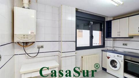 Photo 3 of Apartment for sale in Delicias, Valladolid Capital