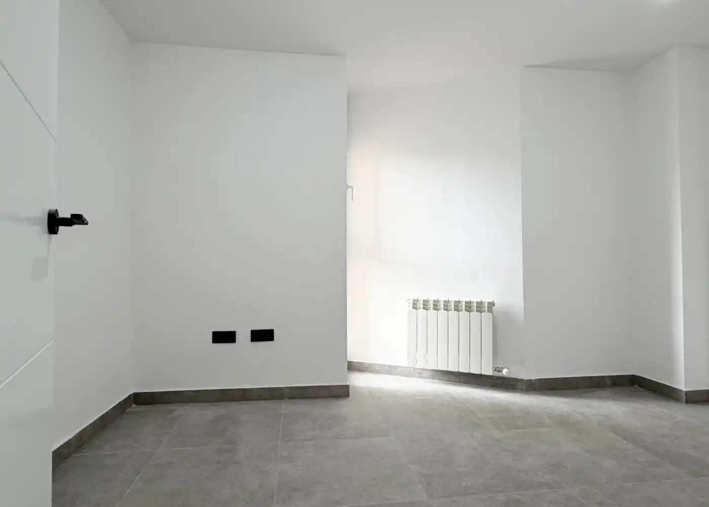 Ático en venta en Calle Camino Viejo de Güéjar, 35, Cenes de la Vega