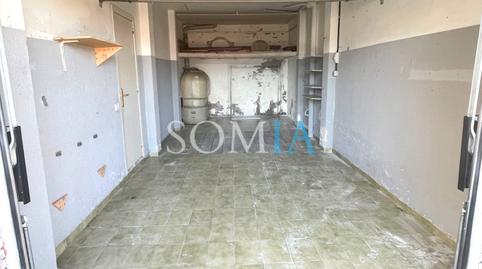 Foto 5 de Casa o xalet en venda a Carrer Diputació, Sant Celoni, Barcelona