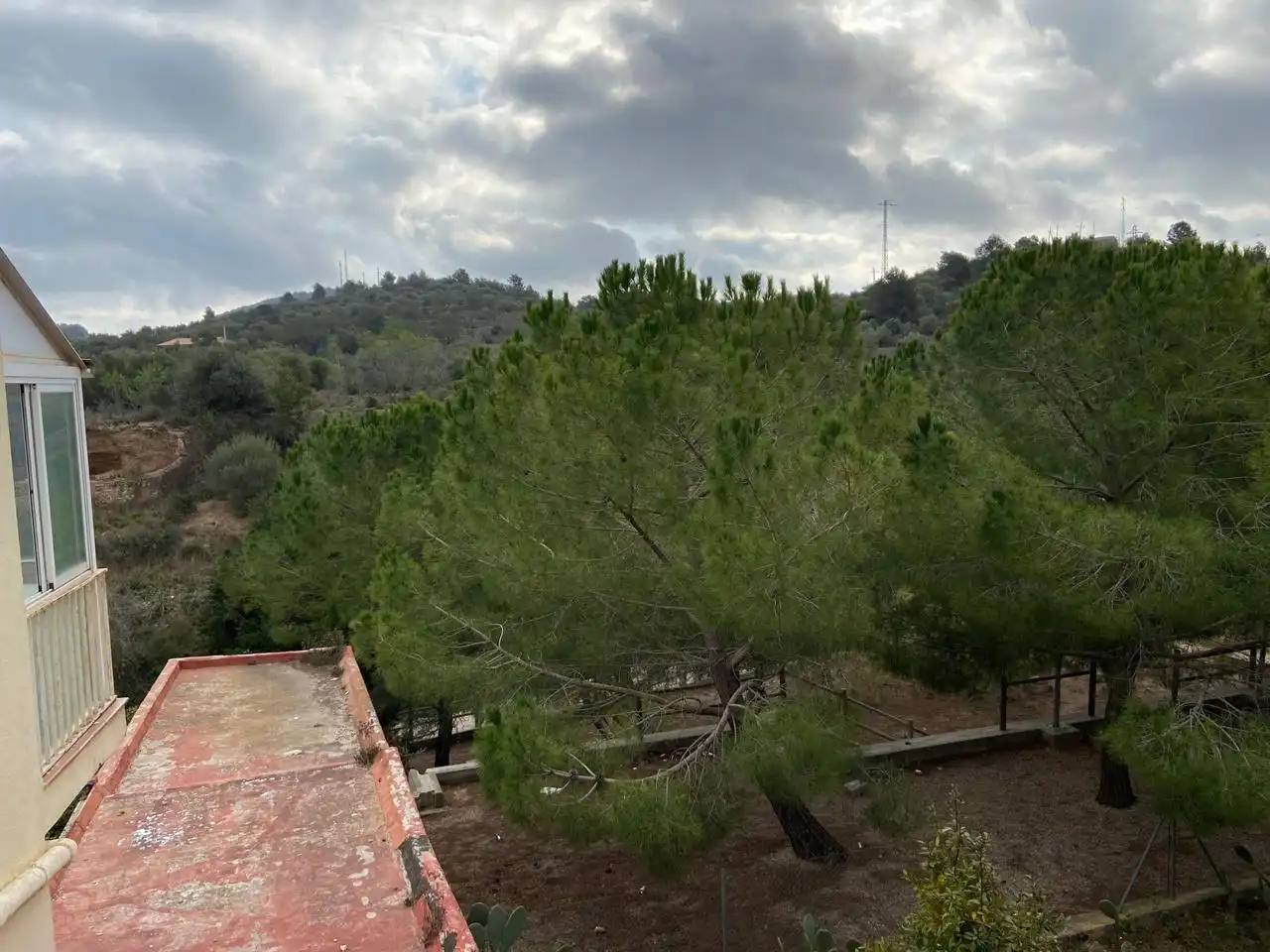 Buildings for sale in Del Pou, El Perelló