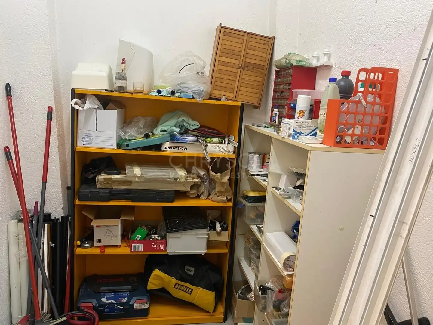 Local en venta en Barcelona con Aire acondicionado