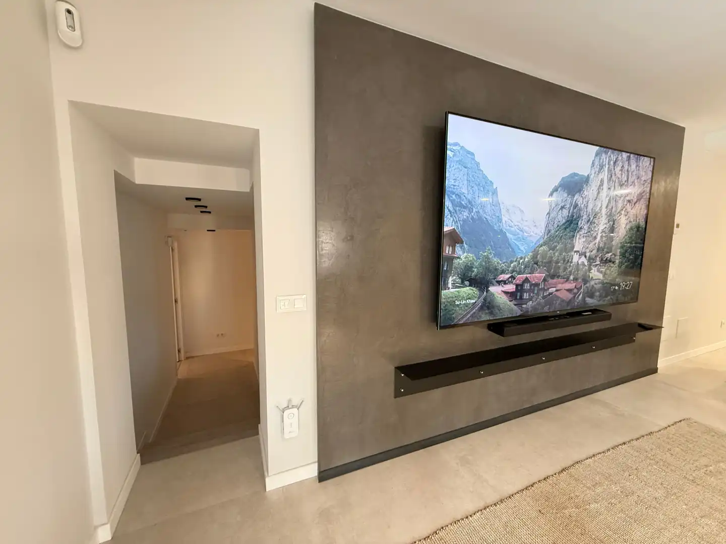 Casa adosada en venta en Carrer de Miquel Rosselló i Alemany, Cala Major