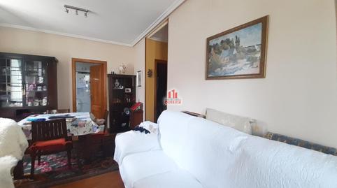 Photo 4 of House or chalet for sale in A Carballeira, Ourense Capital