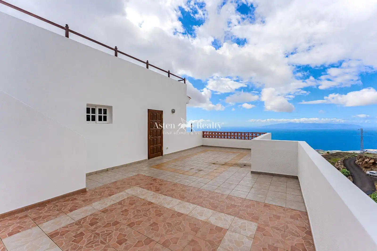 Casa o xalet en venda a Virgen del Carmen, Guía de Isora interior