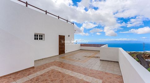 Foto 5 de Casa o xalet en venda a Virgen del Carmen, Guía de Isora interior, Guía de Isora