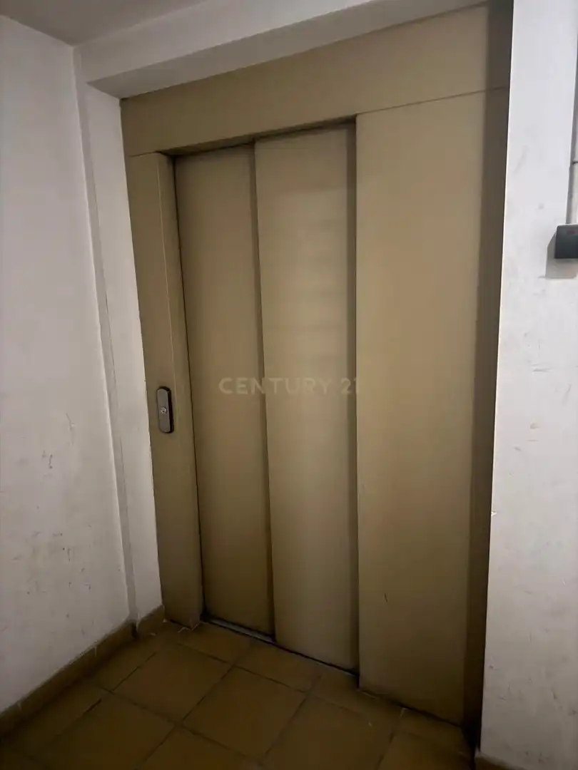 Wohnung mit Aufzug zum Verkauf in PLUS ULTRA, imagen 18