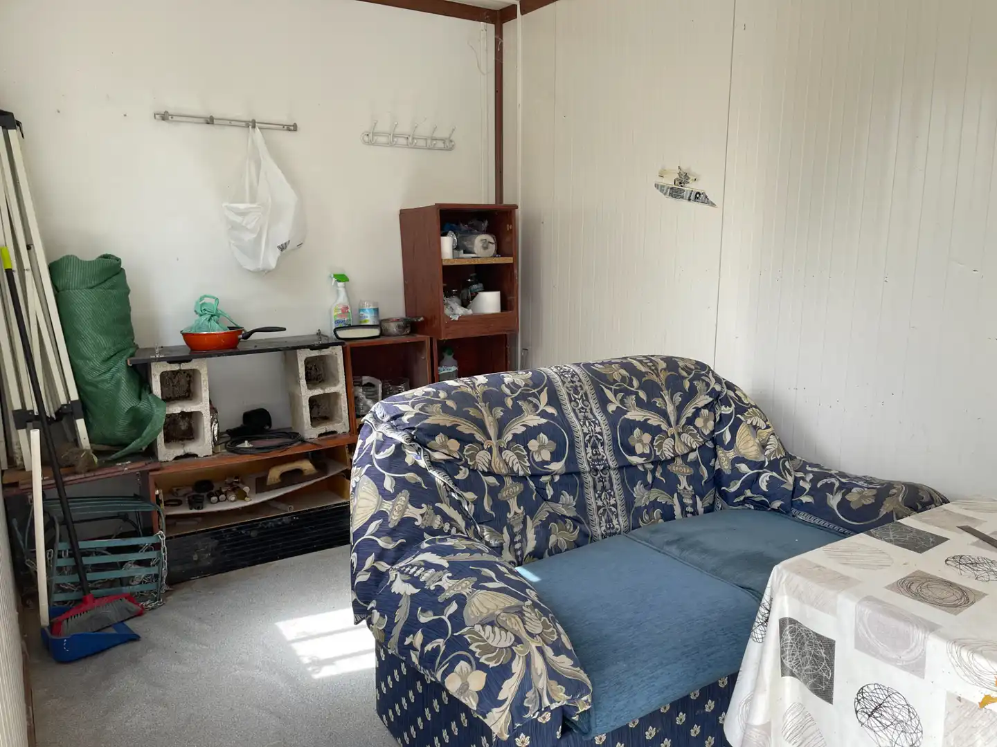 Terrenos y solares en venta en Úbeda, imagen 8