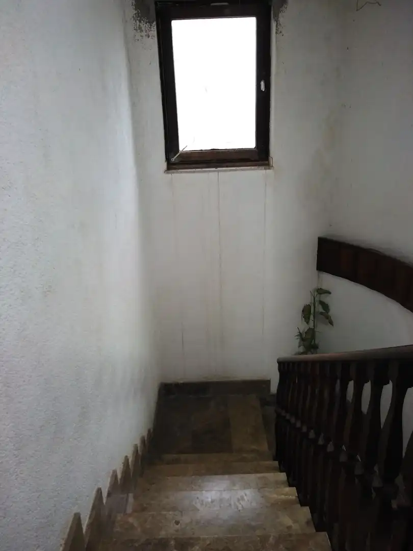 Residencial en venda a Partida Riu, 142, Mar Chica