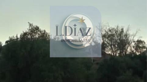 Foto 5 von Country house zum Verkauf in Pizarra, Málaga