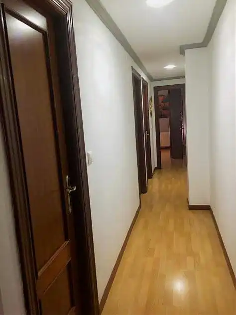 Pis en venda en Linares amb Aire condicionat i Calefacció