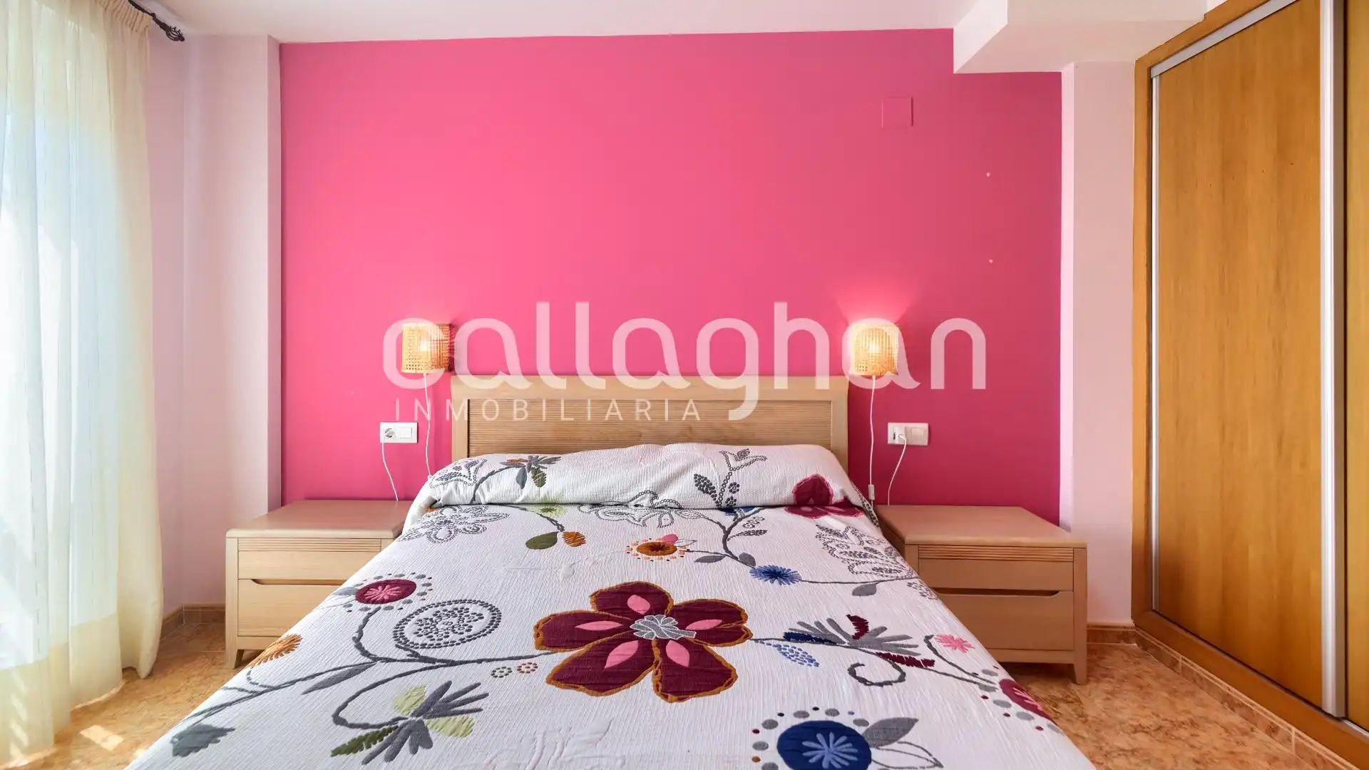 Casa bifamiliare in vendita a Calle del Cerezo, imagen 30