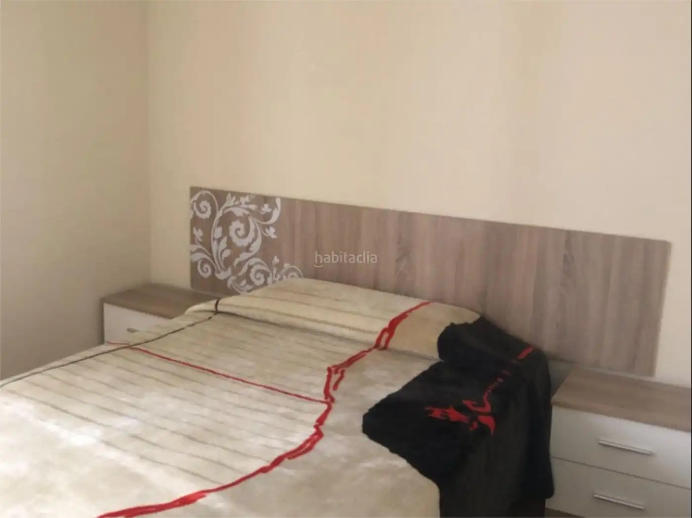 Wohnung zum Verkauf in Calle Jaime Cebrián 22, imagen 9