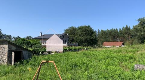 Foto 2 von Residential zum Verkauf in Barrio Villasobroso, 155, Mondariz, Pontevedra