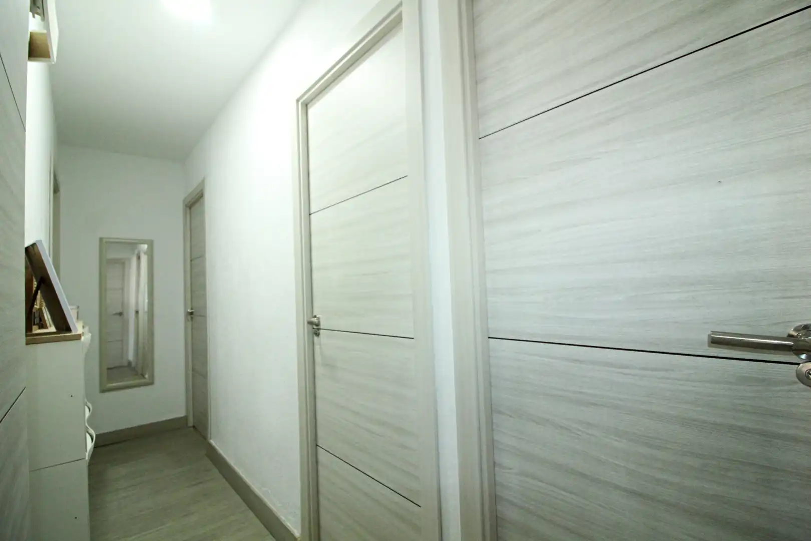 Flat for sale in Huelva