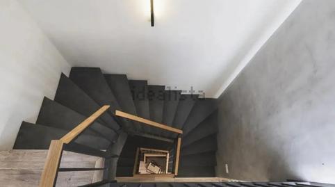 Foto 5 de Casa o chalet en venta en El Balís, Sant Andreu de Llavaneres