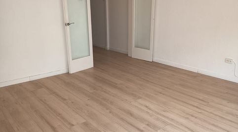 Photo 2 of Flat for sale in Ocata, El Masnou