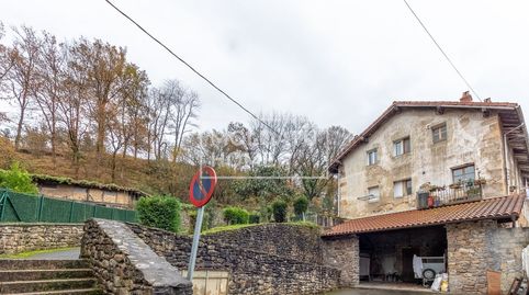 Foto 2 de Piso en venta en Orozko, Bizkaia