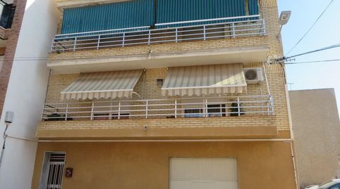 Photo 4 of Flat for sale in Santa Lucia, 48, San Ginés, Murcia Capital