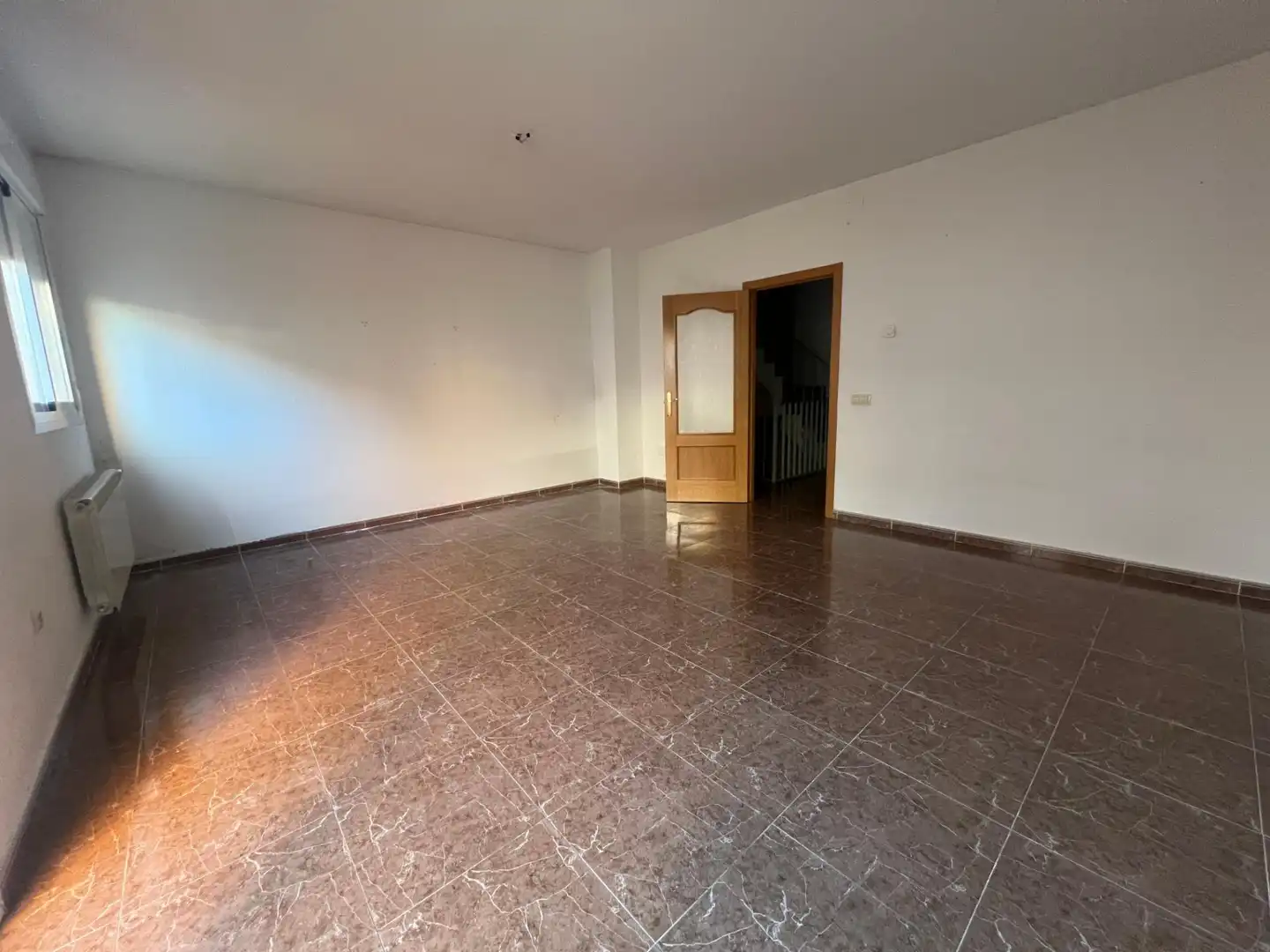 Terraced house to rent in Esquivias, imagen 9