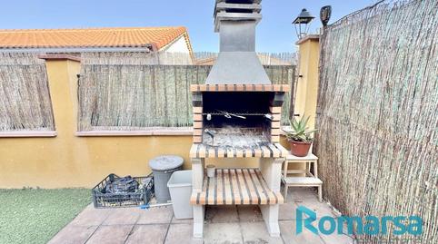 Photo 3 of House or chalet for sale in Travesía Santo Tomé, San Pedro del Arroyo, Ávila