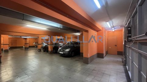 Foto 2 de Garatge de lloguer a Llorenç Martí, Roses - Castellbell, Sant Feliu de Llobregat