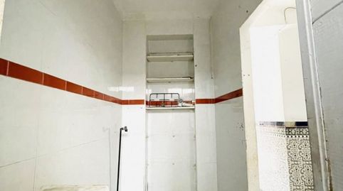 Foto 3 de Casa o xalet en venda a Calle Carrer de Casinos, Benimàmet, Valencia Capital