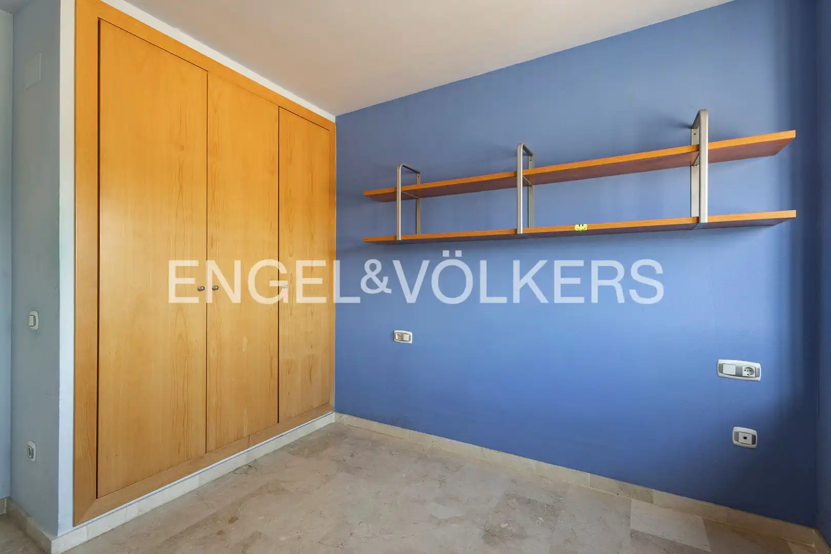 Attic for sale in Tarragona  with Air Conditioner, Heating and Terrace