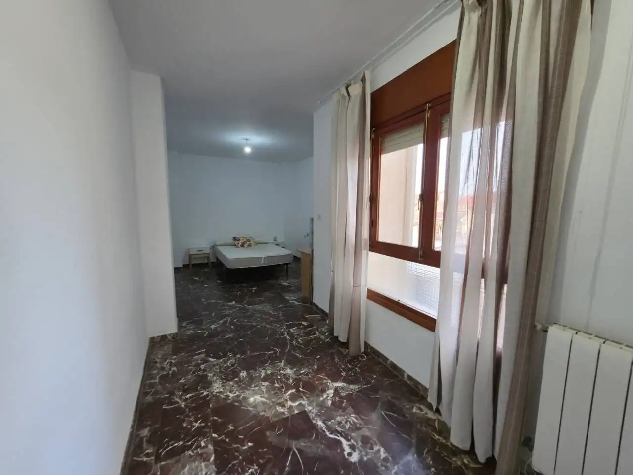 Appartement avec ascenseur à vendre à Baza, imagen 14