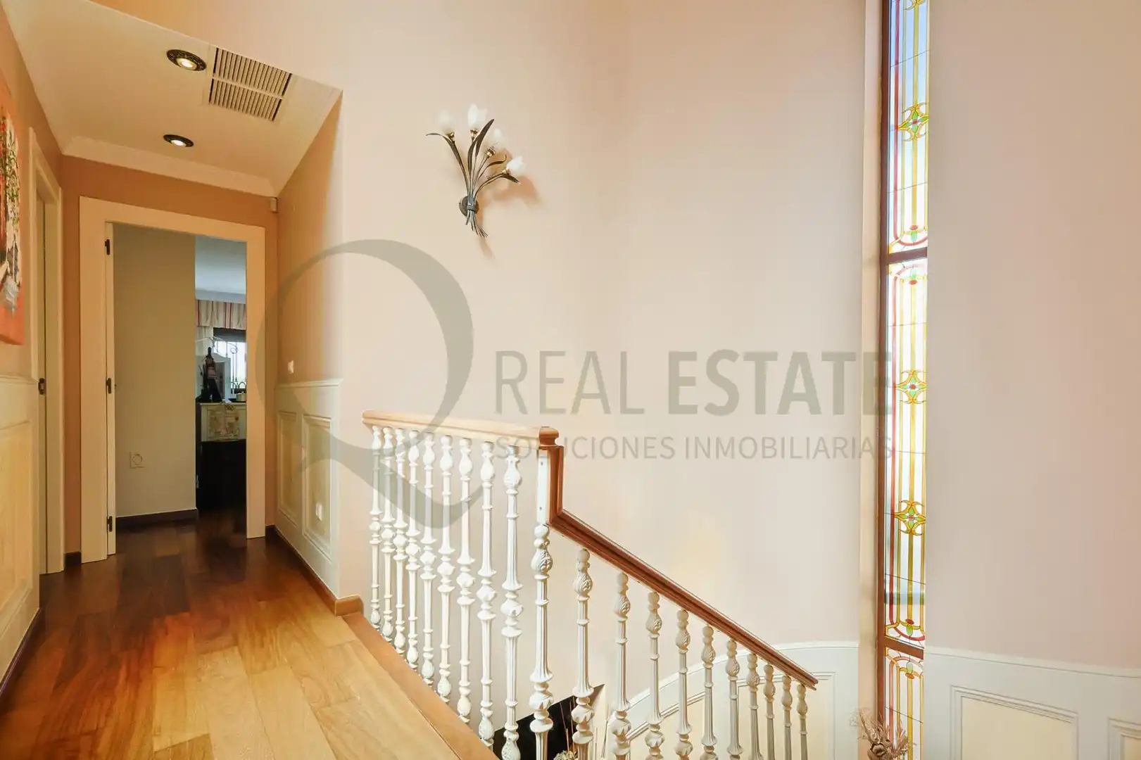 Villa con terrazza in vendita a Avenida CONRADO ALBALADEJO, imagen 25