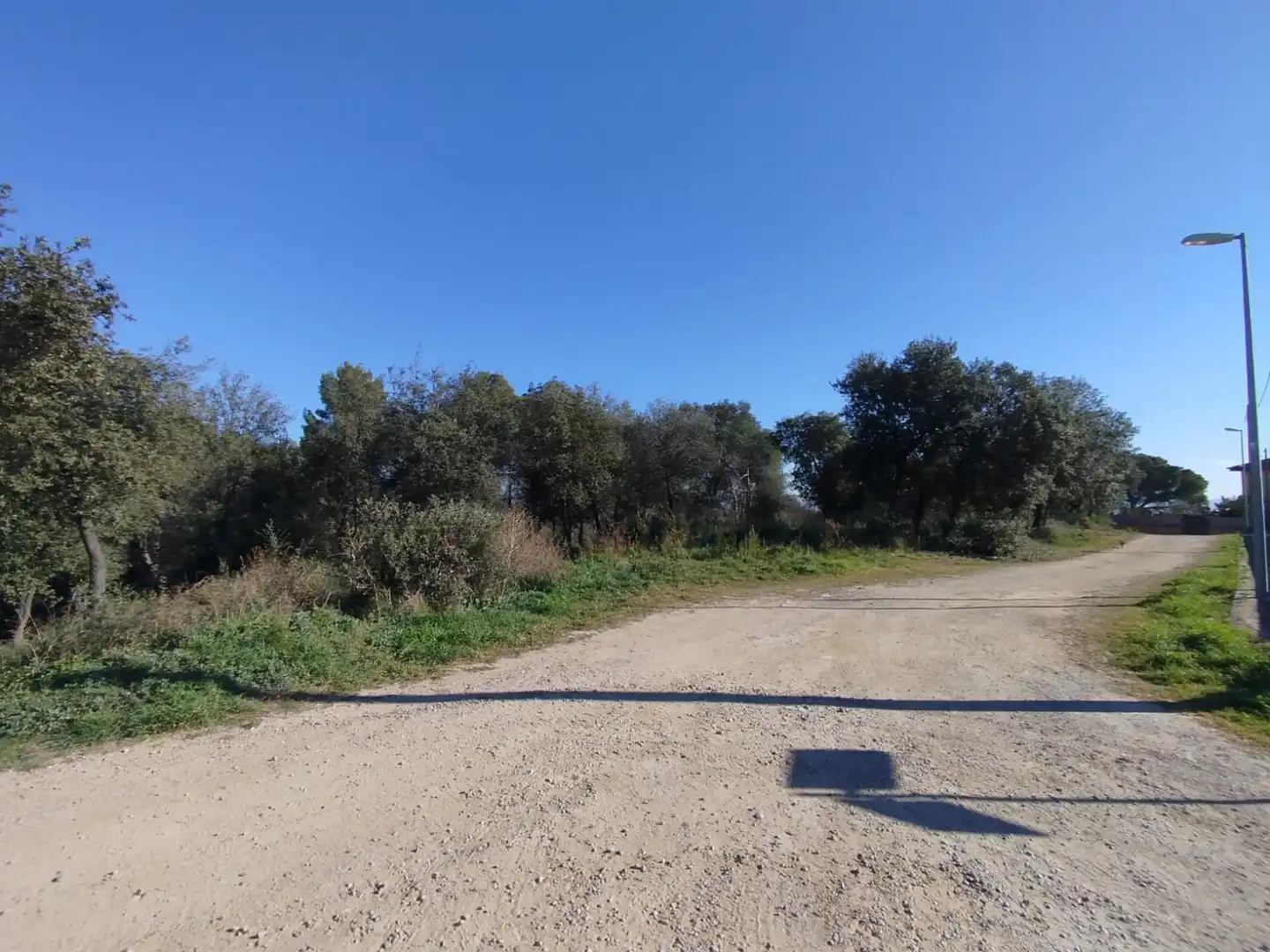 Terrenys i solars en venda a VILA DE VALL, imagen 28