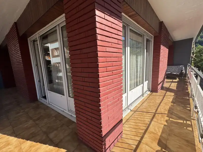 Appartamento con terrazza in vendita a Bergara, imagen 29