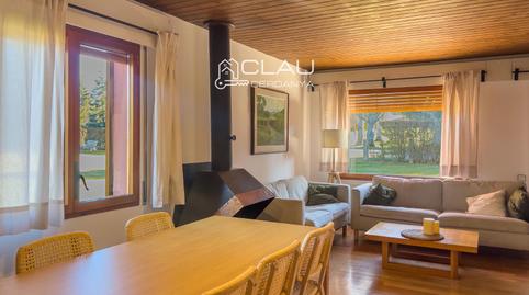 Photo 2 of Single-family semi-detached to rent in Urbanizacion "el Pla", 31, Prats i Sansor, Lleida