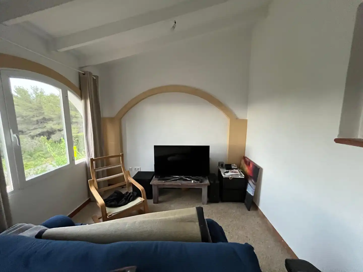 Casa en venta en Cap Martí - El Tossalet - Pinomar, imagen 10