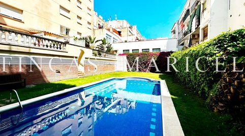 PISO EN EL CENTRO DE SITGES, image 3