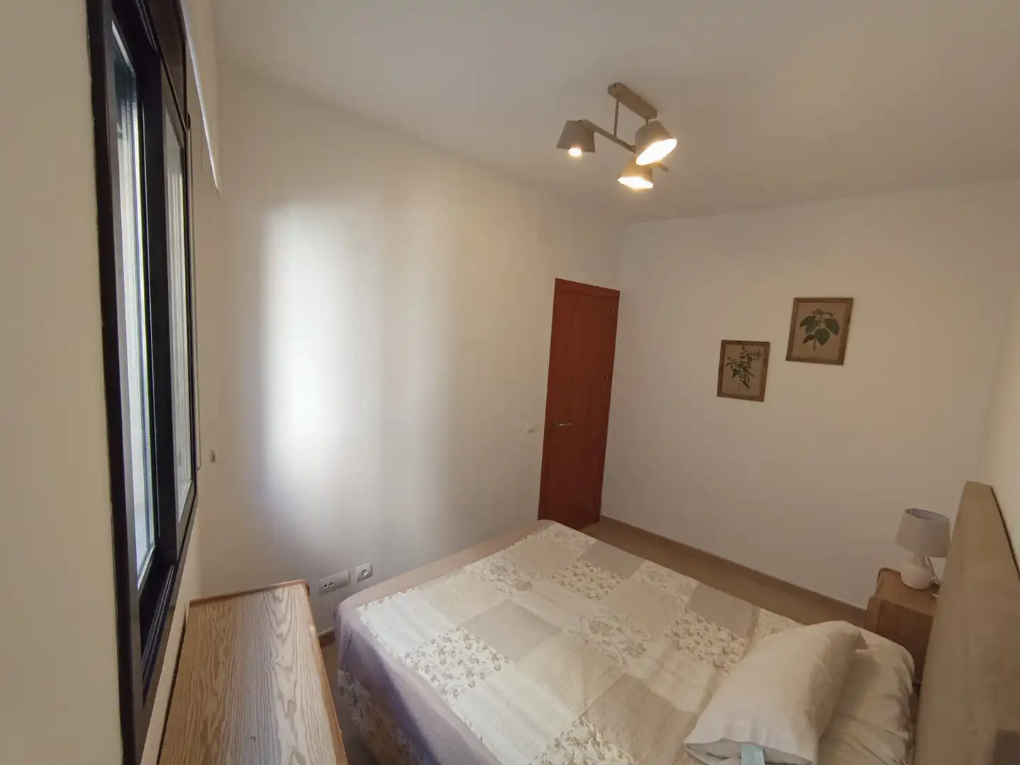 Appartamento con ascensore in vendita a El Perelló, imagen 12
