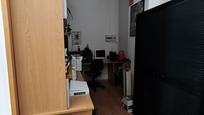 Local en venda en Sabadell