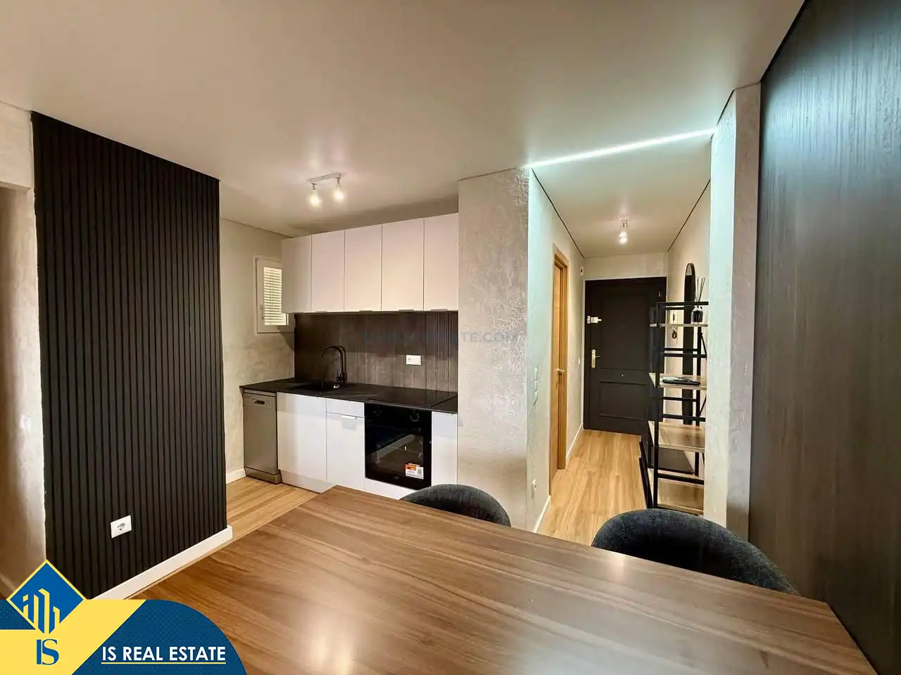 Apartment with pool for sale in Playa del Acequión, Náufragos y Rocío del Mar, imagen 13