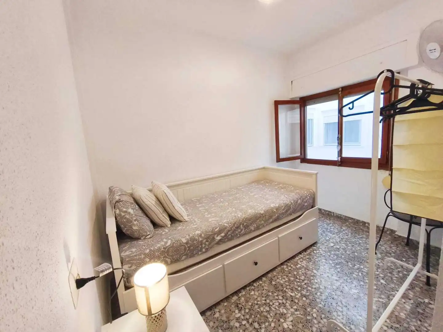 Wohnung mit Terrasse zum Verkauf in Pueblo de Cullera, imagen 18