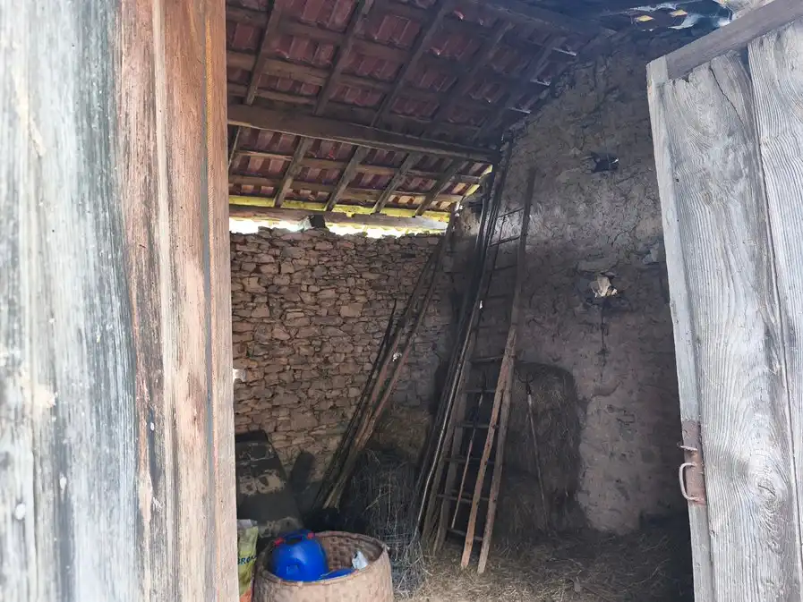 Casa en venta en Salas, imagen 50