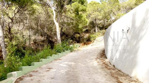 Photo 3 of House or chalet for sale in N/a, Sant Antoni de Portmany, Illes Balears