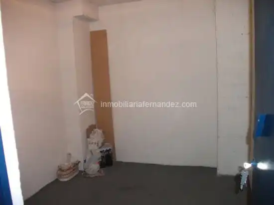 Wohnung mit Aufzug zur Miete in Centro, imagen 17