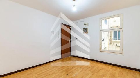 Foto 3 de Piso en venta en Calle de Juan Valera, La Salut, Badalona